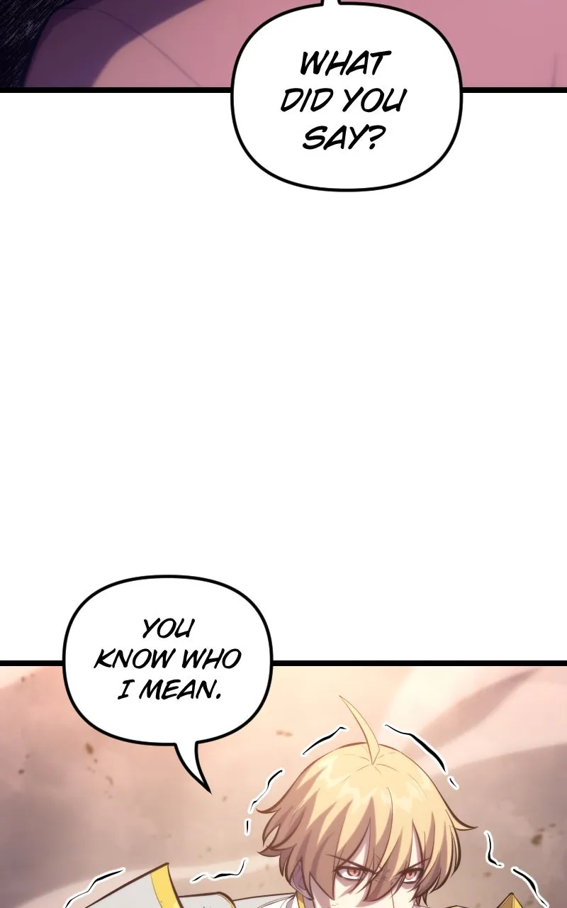 Blood System Chapter 10 page 78 - 