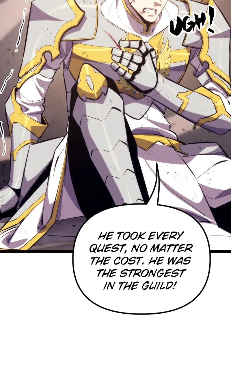 Blood System Chapter 10 page 79 - 