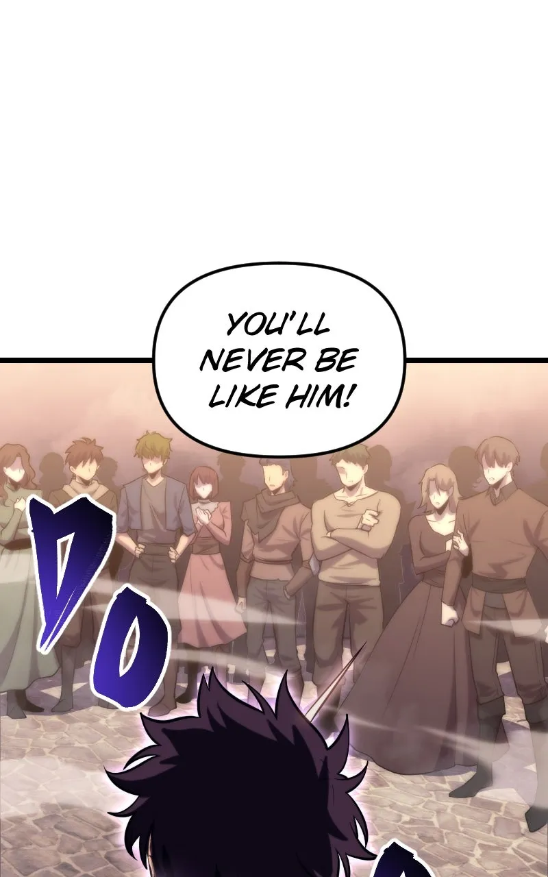 Blood System Chapter 10 page 80 - 