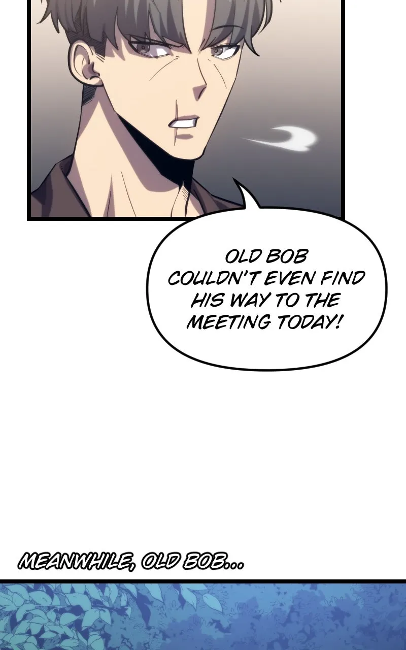 Blood System Chapter 10 page 9 - 