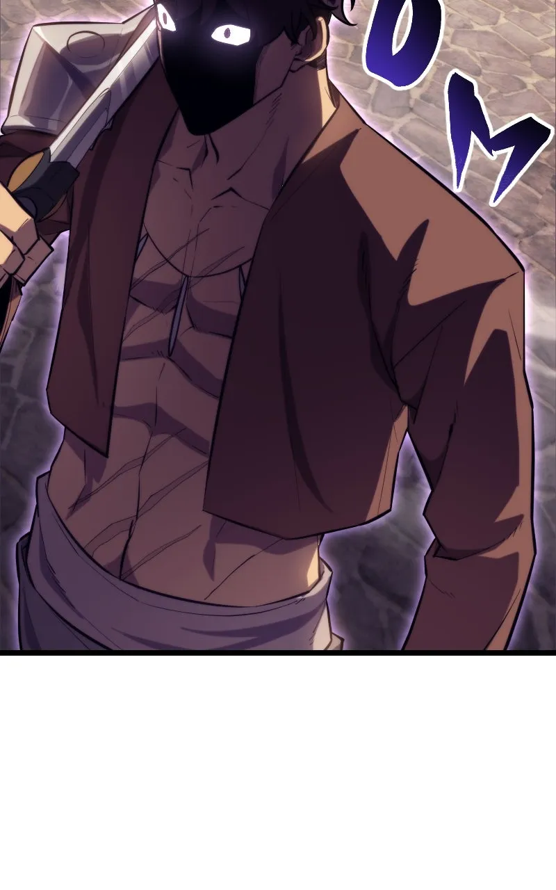 Blood System Chapter 10 page 81 - 