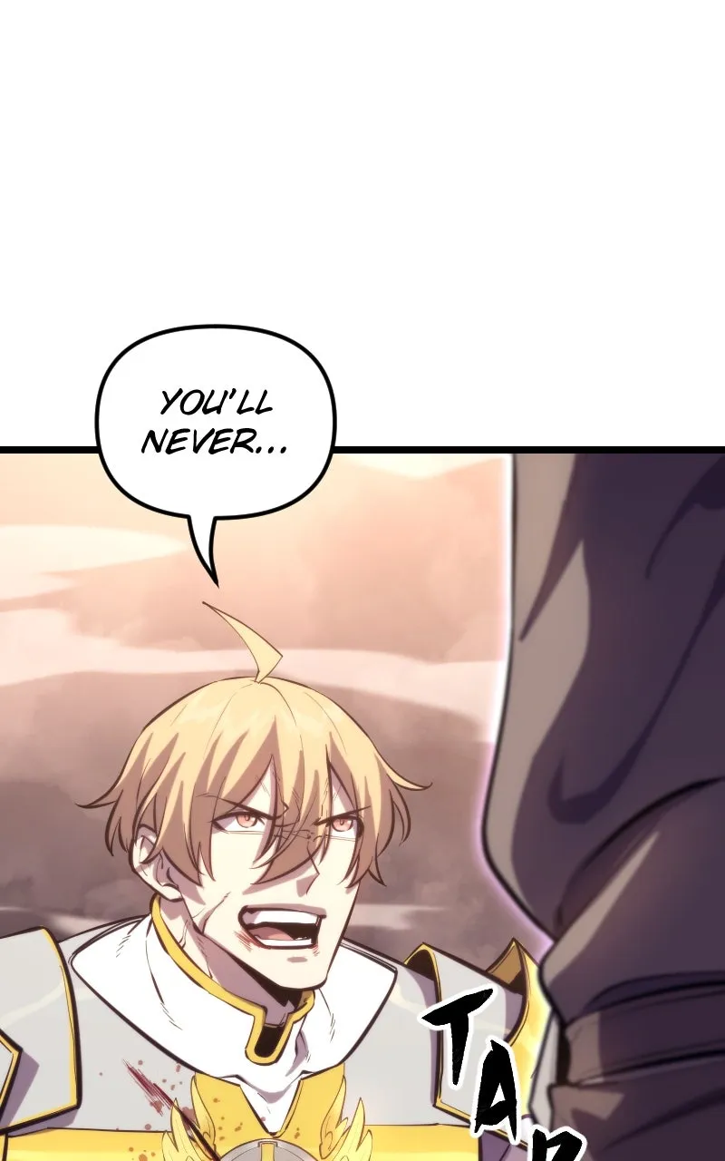 Blood System Chapter 10 page 82 - 