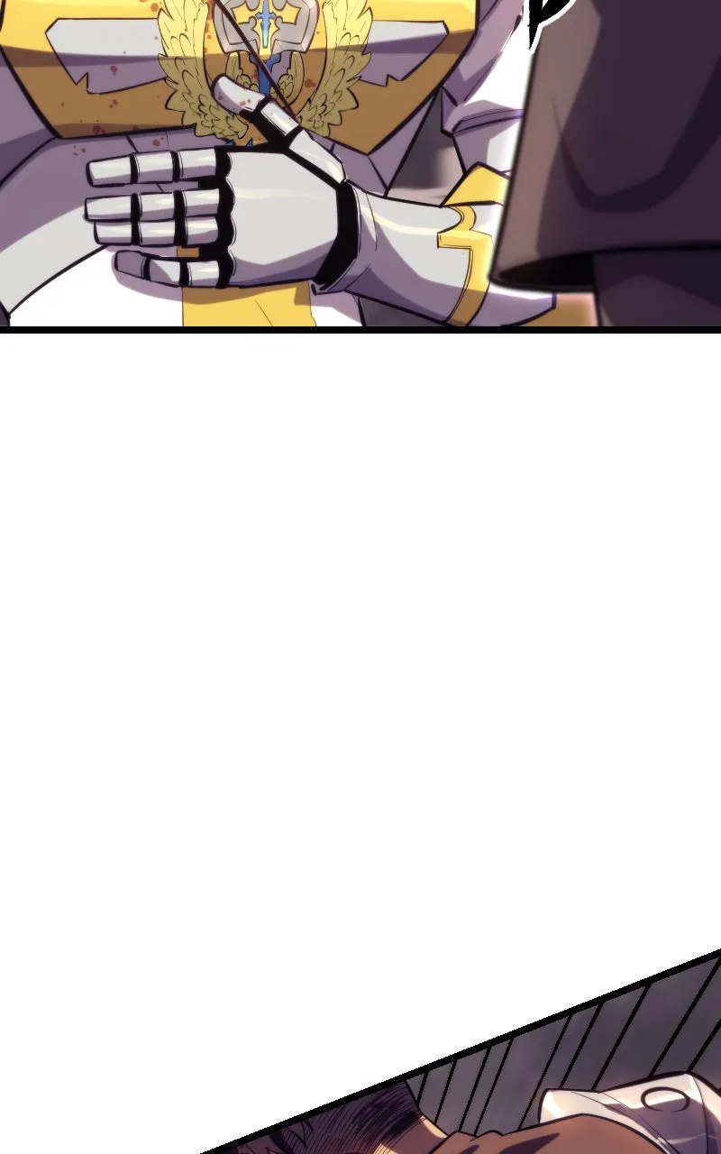 Blood System Chapter 10 page 83 - 