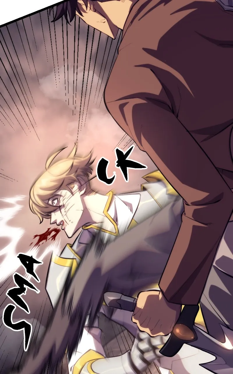 Blood System Chapter 10 page 84 - 