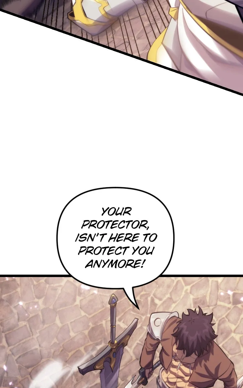 Blood System Chapter 10 page 85 - 