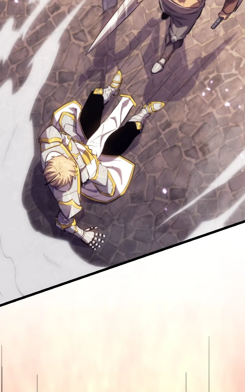 Blood System Chapter 10 page 86 - 
