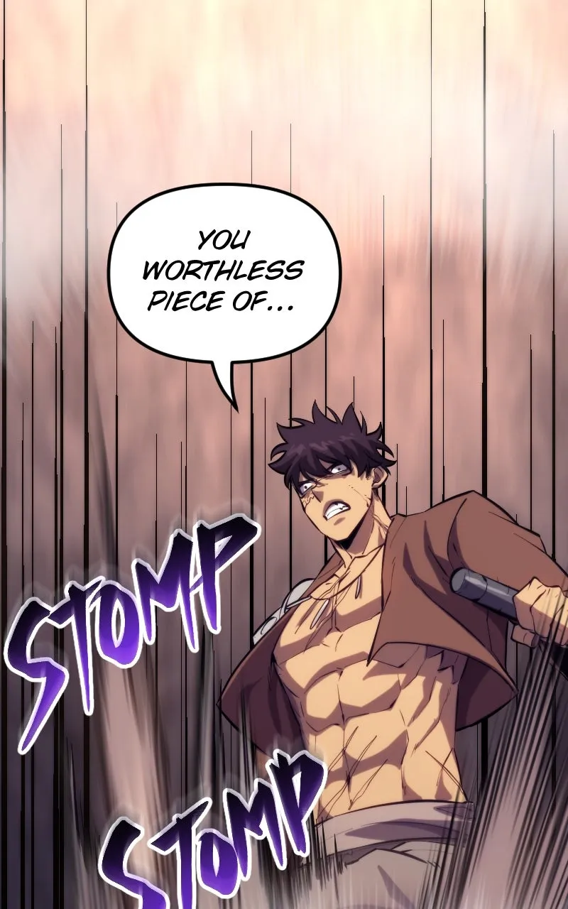 Blood System Chapter 10 page 87 - 