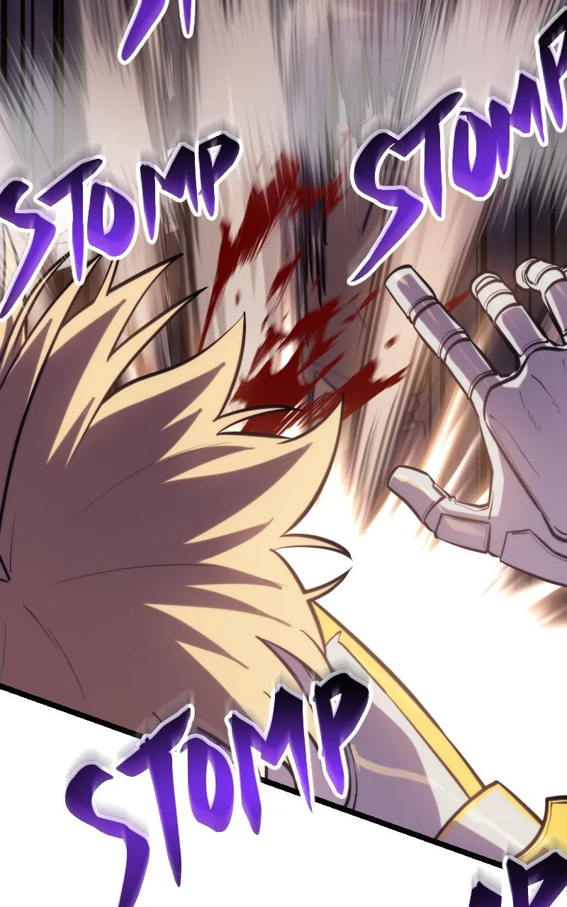 Blood System Chapter 10 page 88 - 