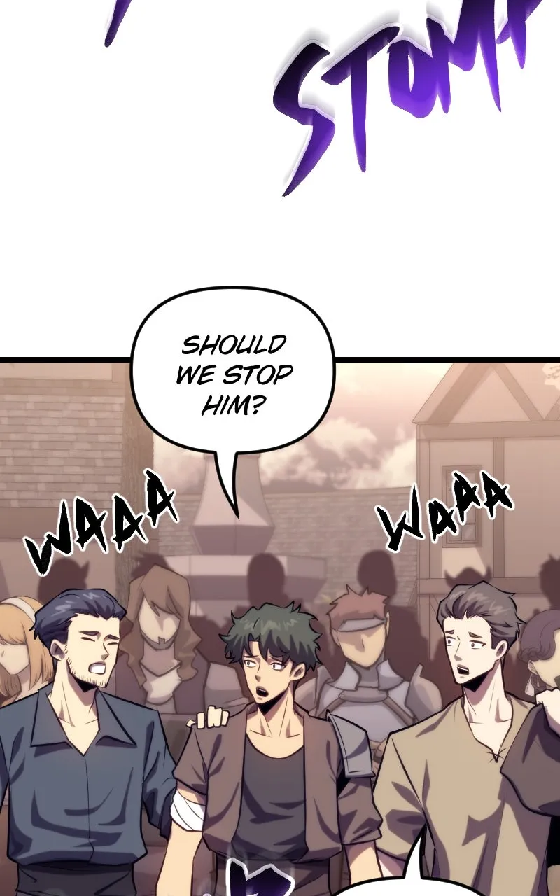 Blood System Chapter 10 page 89 - 