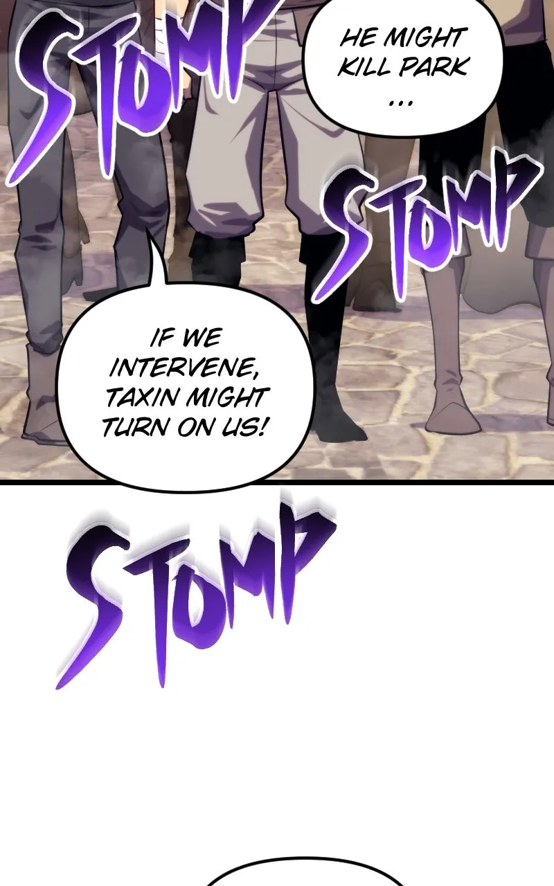 Blood System Chapter 10 page 90 - 