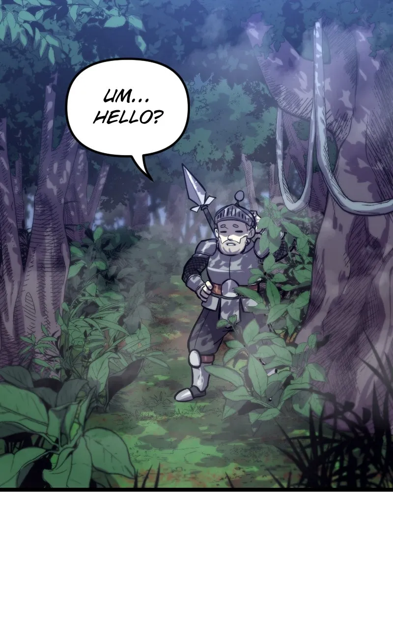Blood System Chapter 10 page 10 - 