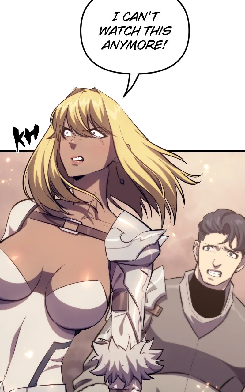 Blood System Chapter 10 page 91 - 
