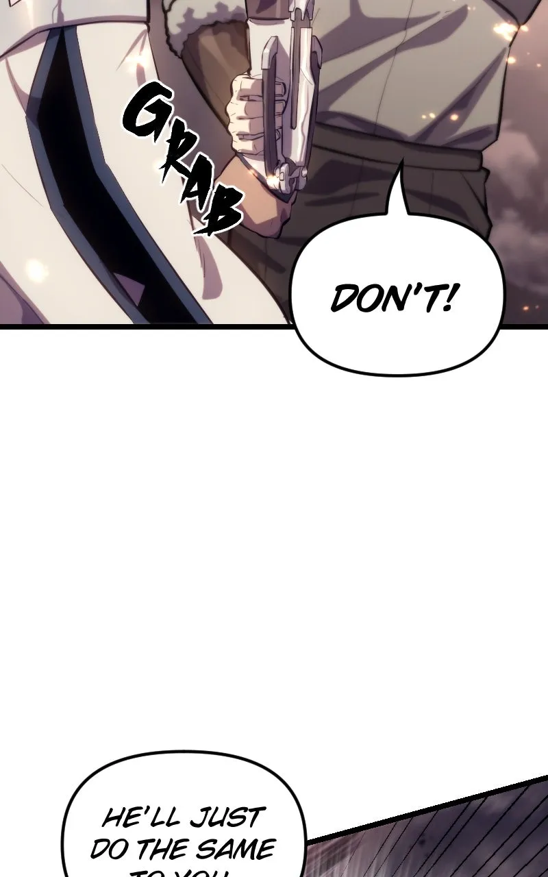 Blood System Chapter 10 page 92 - 