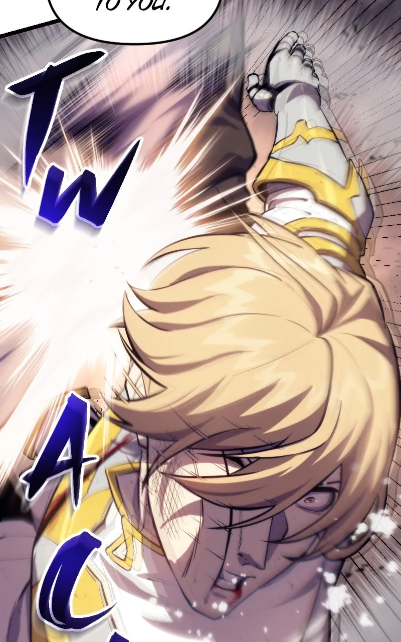 Blood System Chapter 10 page 93 - 