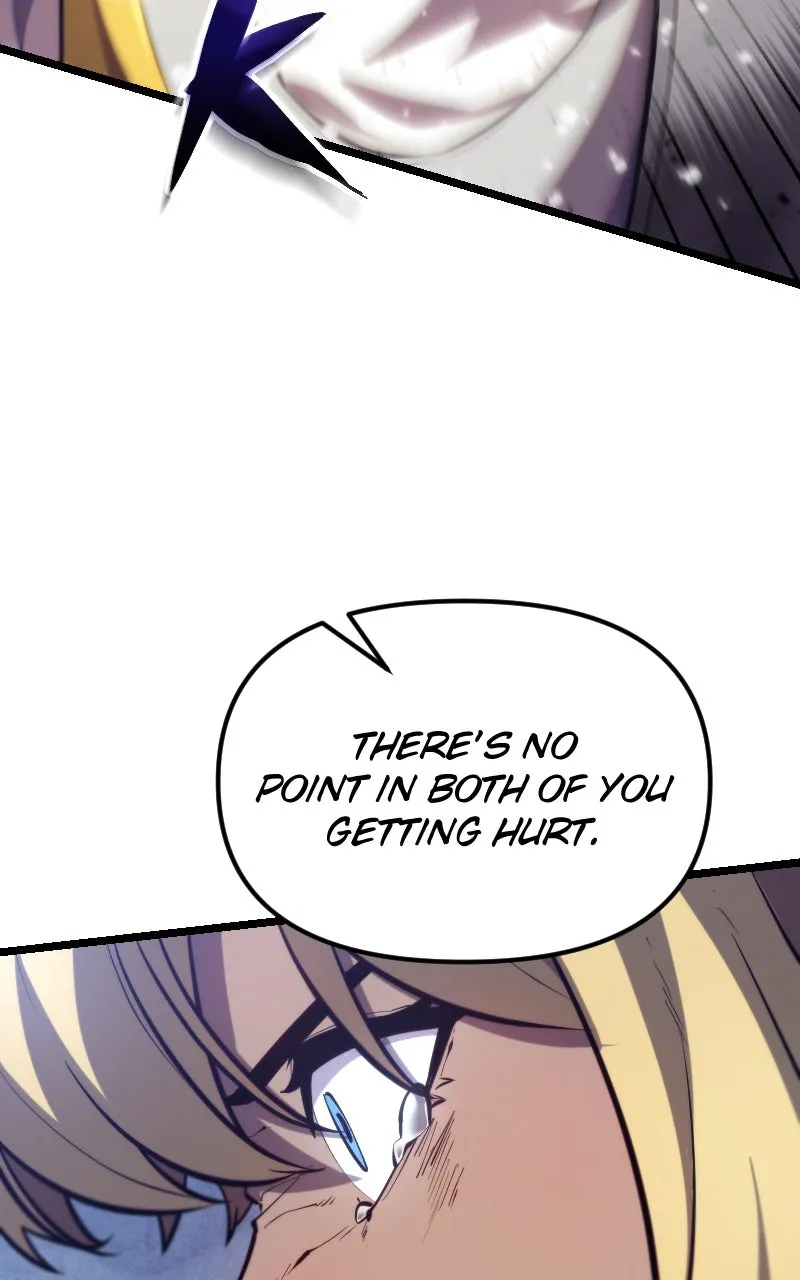 Blood System Chapter 10 page 94 - 