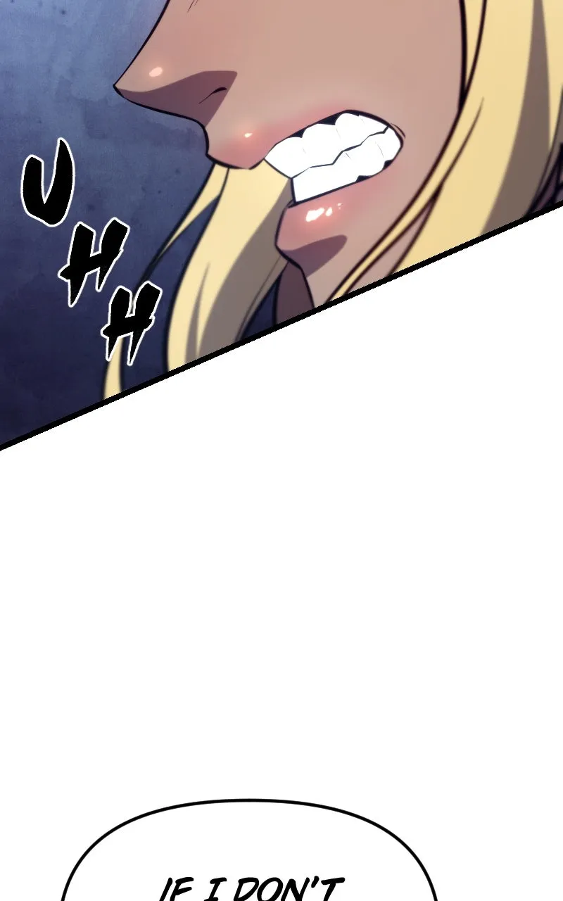 Blood System Chapter 10 page 95 - 