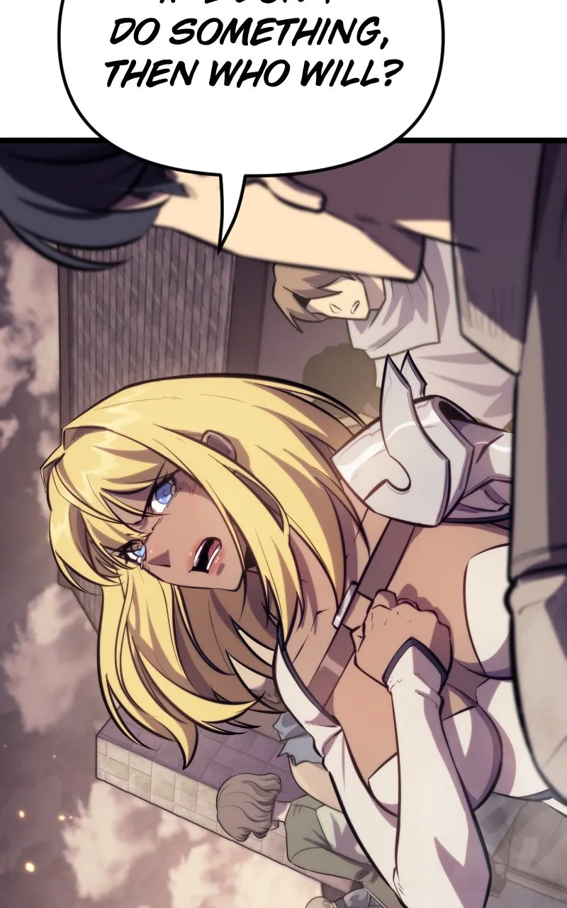 Blood System Chapter 10 page 96 - 