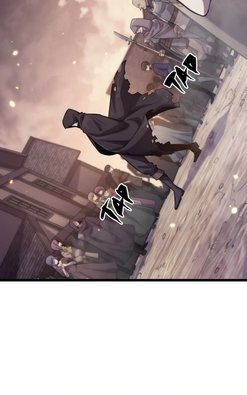 Blood System Chapter 10 page 97 - 