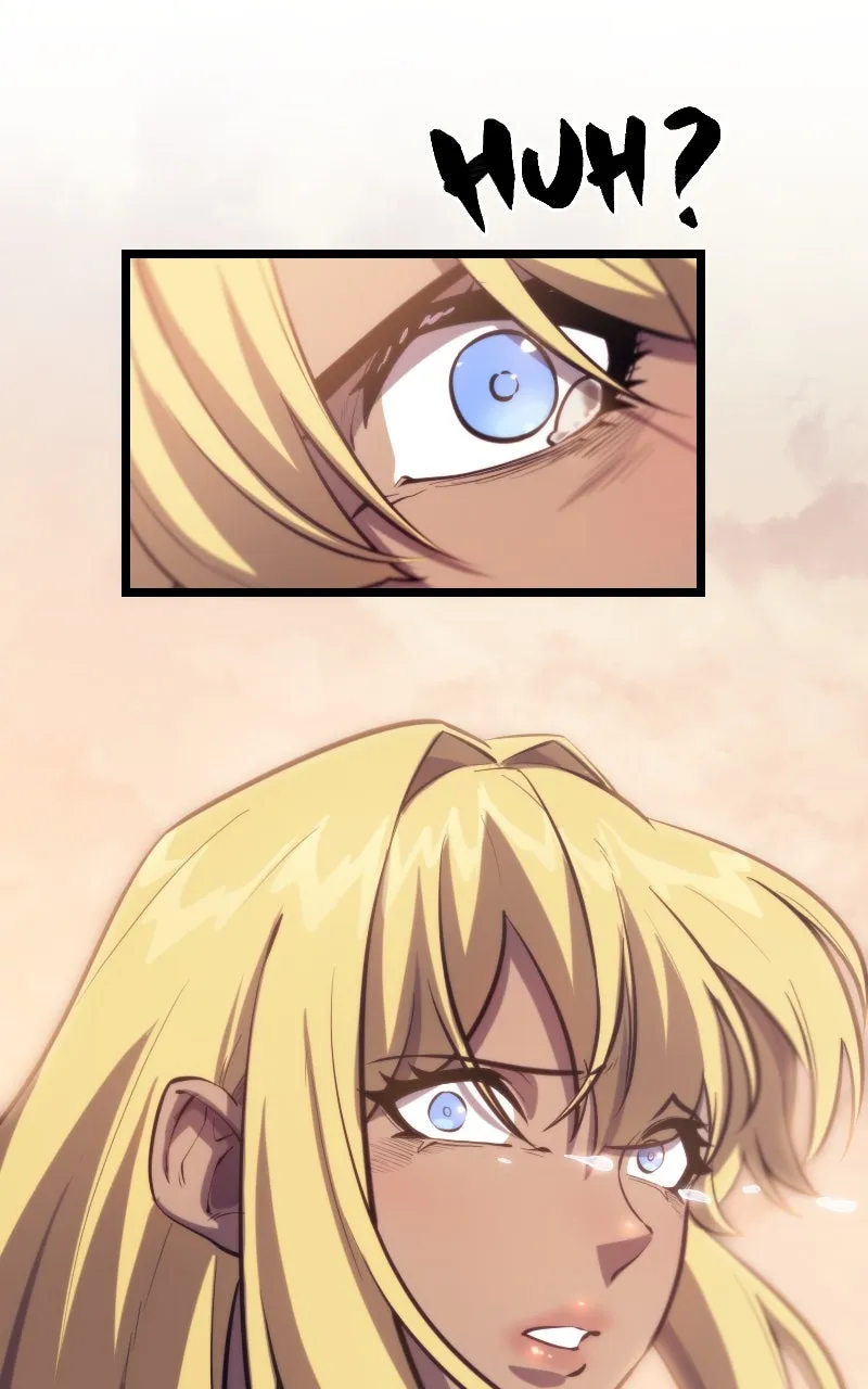 Blood System Chapter 10 page 98 - 
