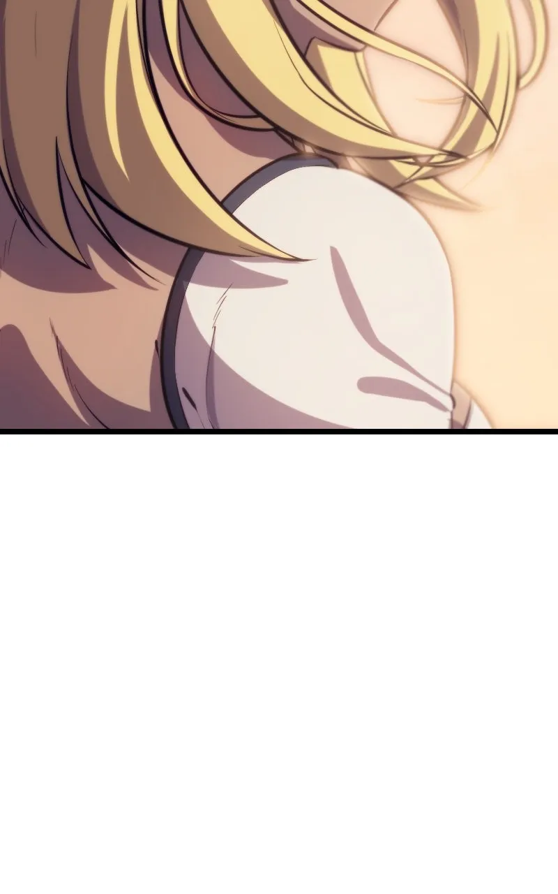 Blood System Chapter 10 page 99 - 