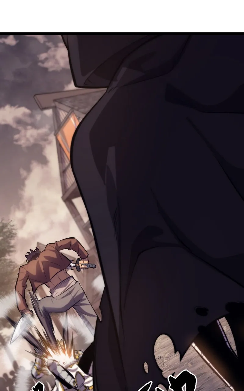 Blood System Chapter 10 page 100 - 