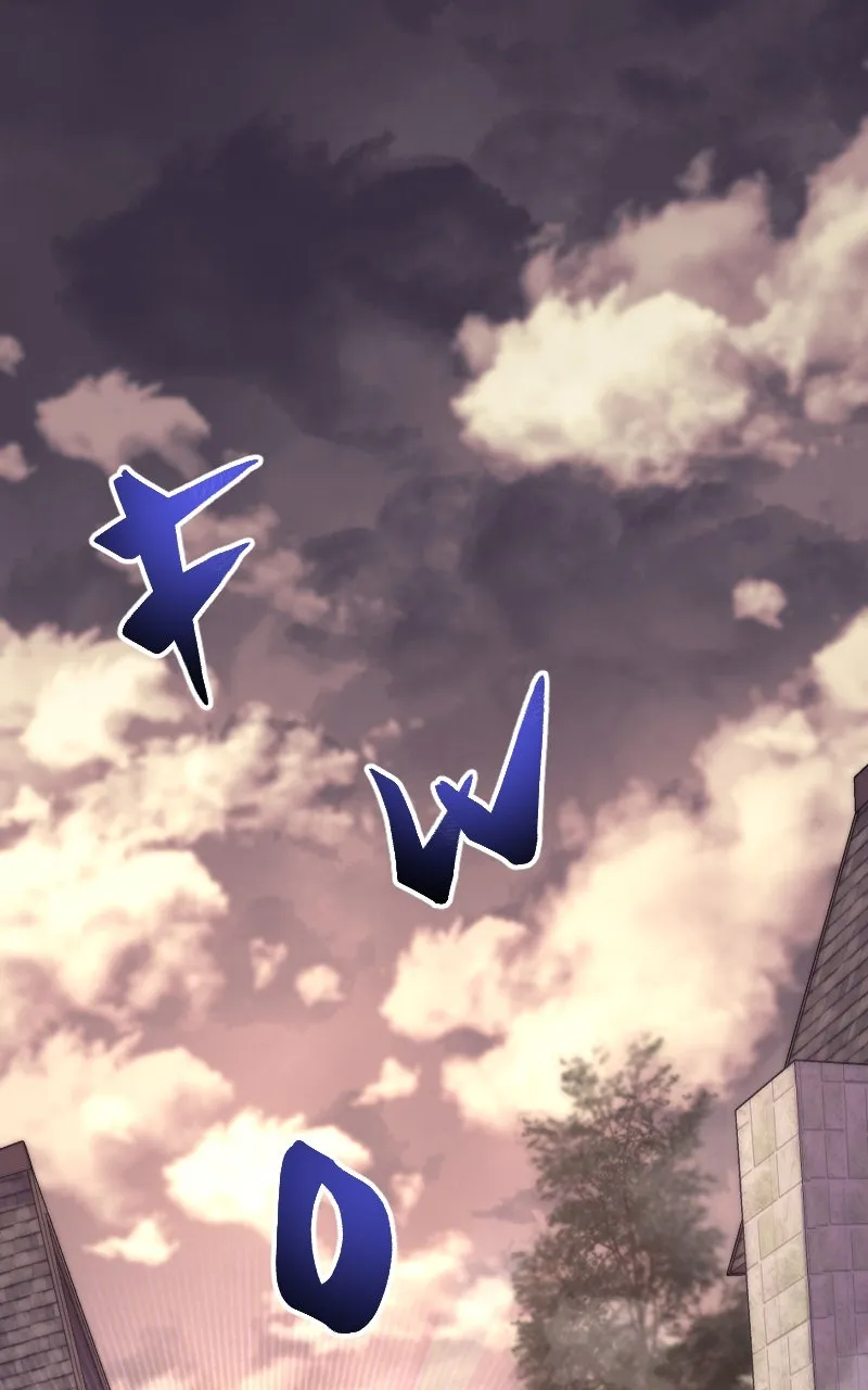 Blood System Chapter 11 page 1 - 