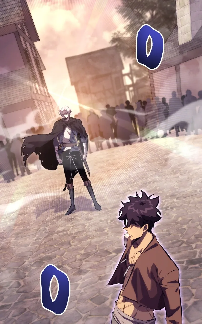 Blood System Chapter 11 page 2 - 