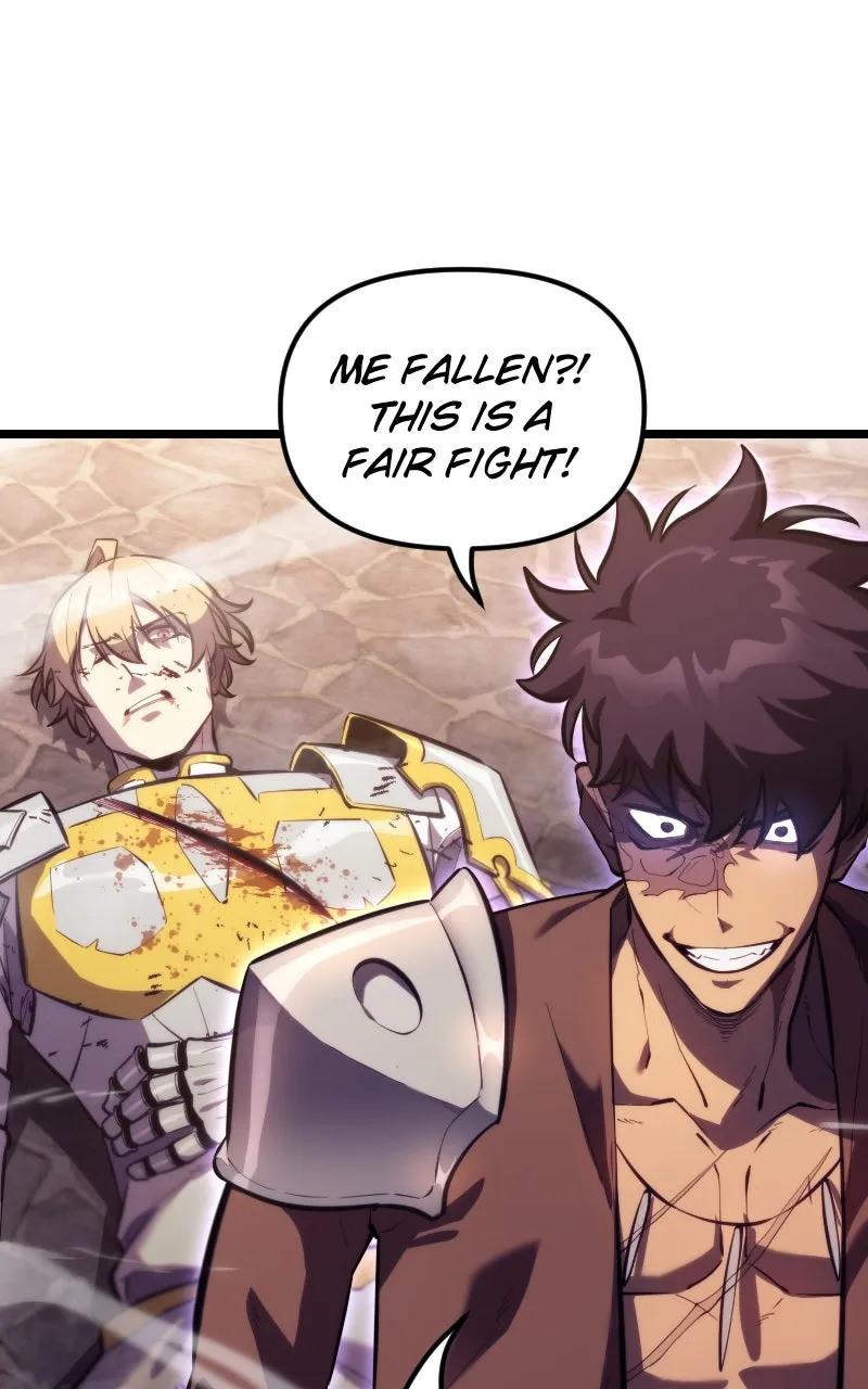 Blood System Chapter 11 page 11 - 