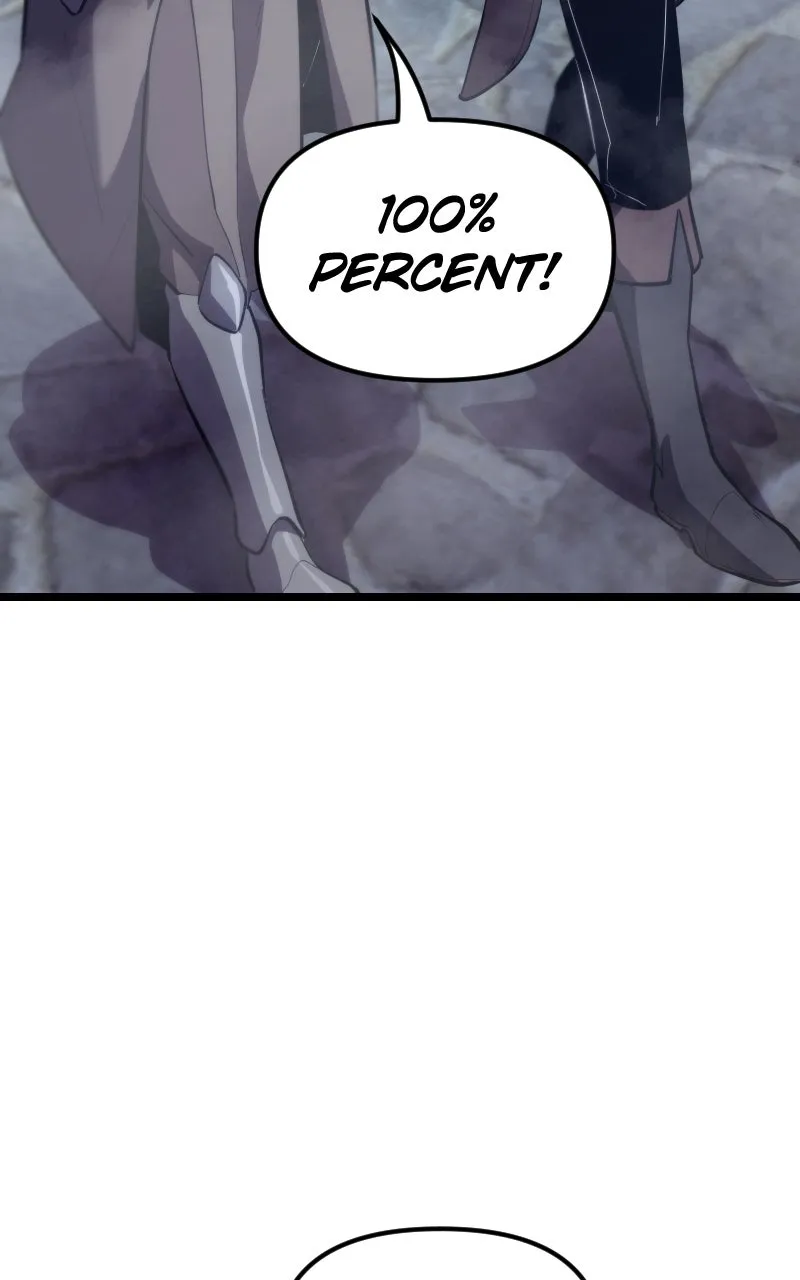 Blood System Chapter 11 page 101 - 
