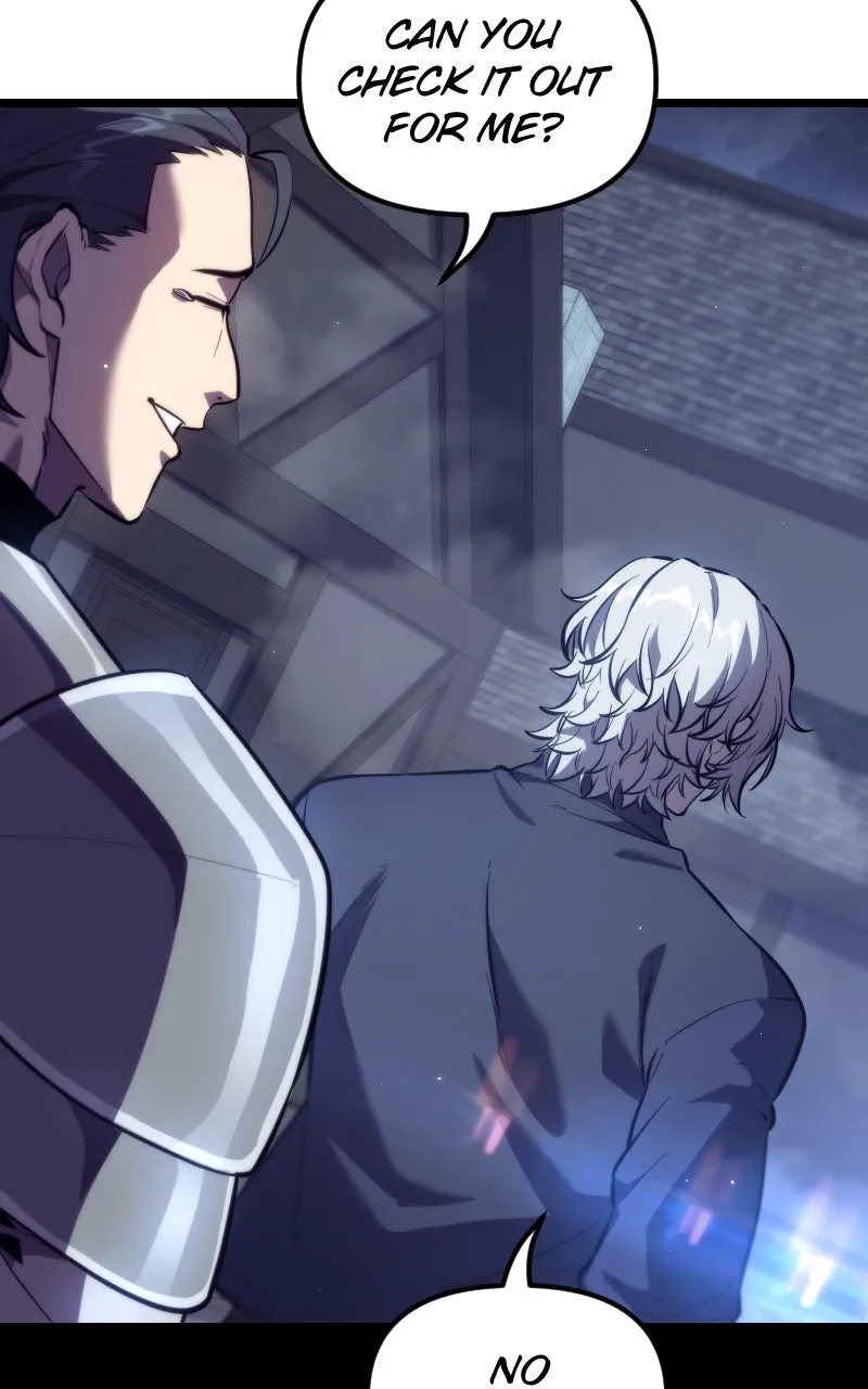 Blood System Chapter 11 page 102 - 