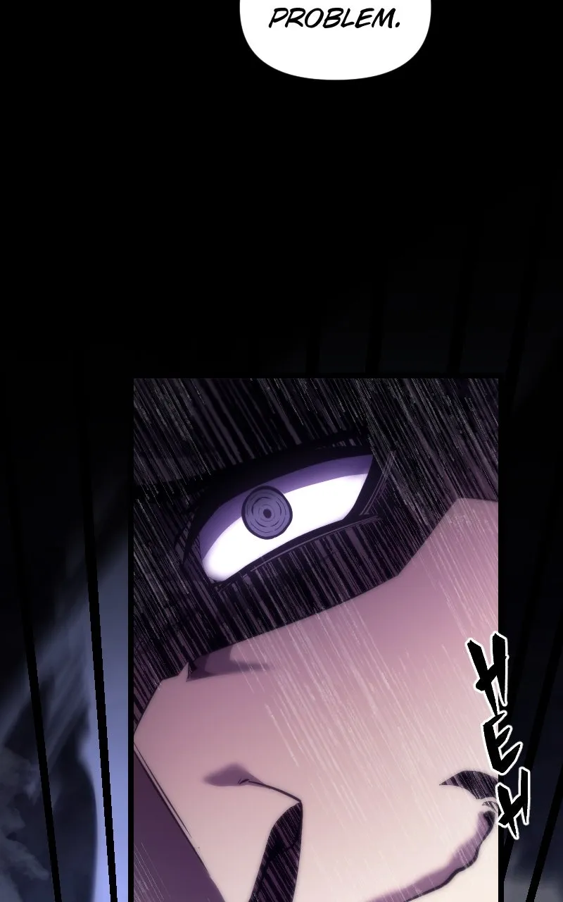 Blood System Chapter 11 page 103 - 