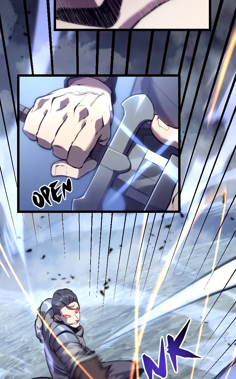 Blood System Chapter 11 page 104 - 