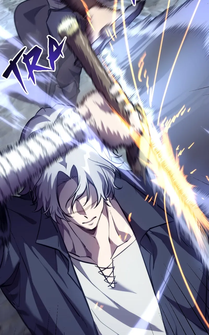 Blood System Chapter 11 page 105 - 