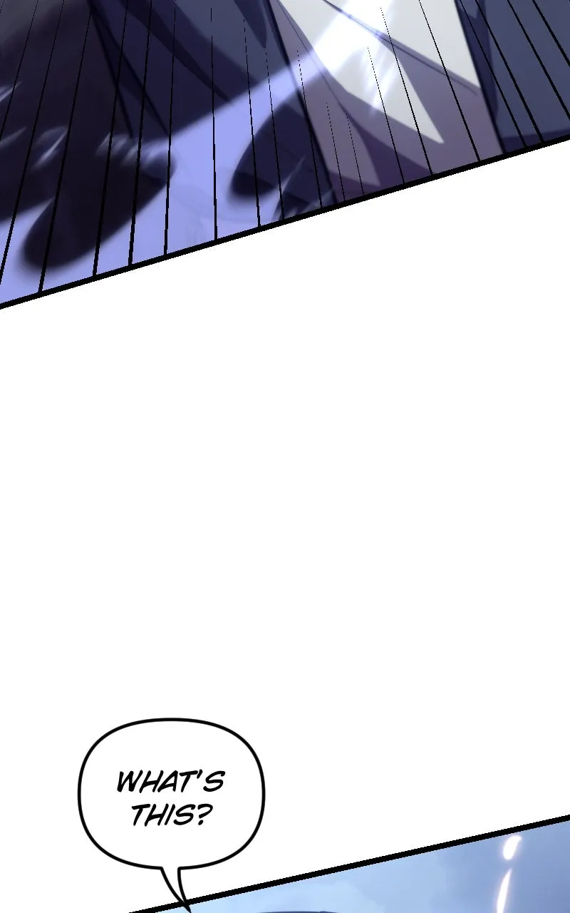 Blood System Chapter 11 page 106 - 