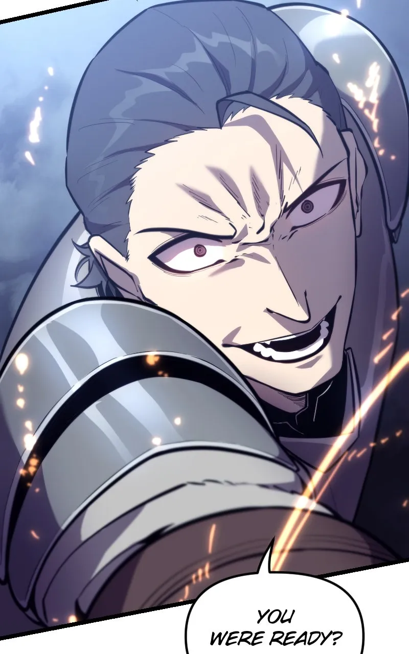 Blood System Chapter 11 page 107 - 