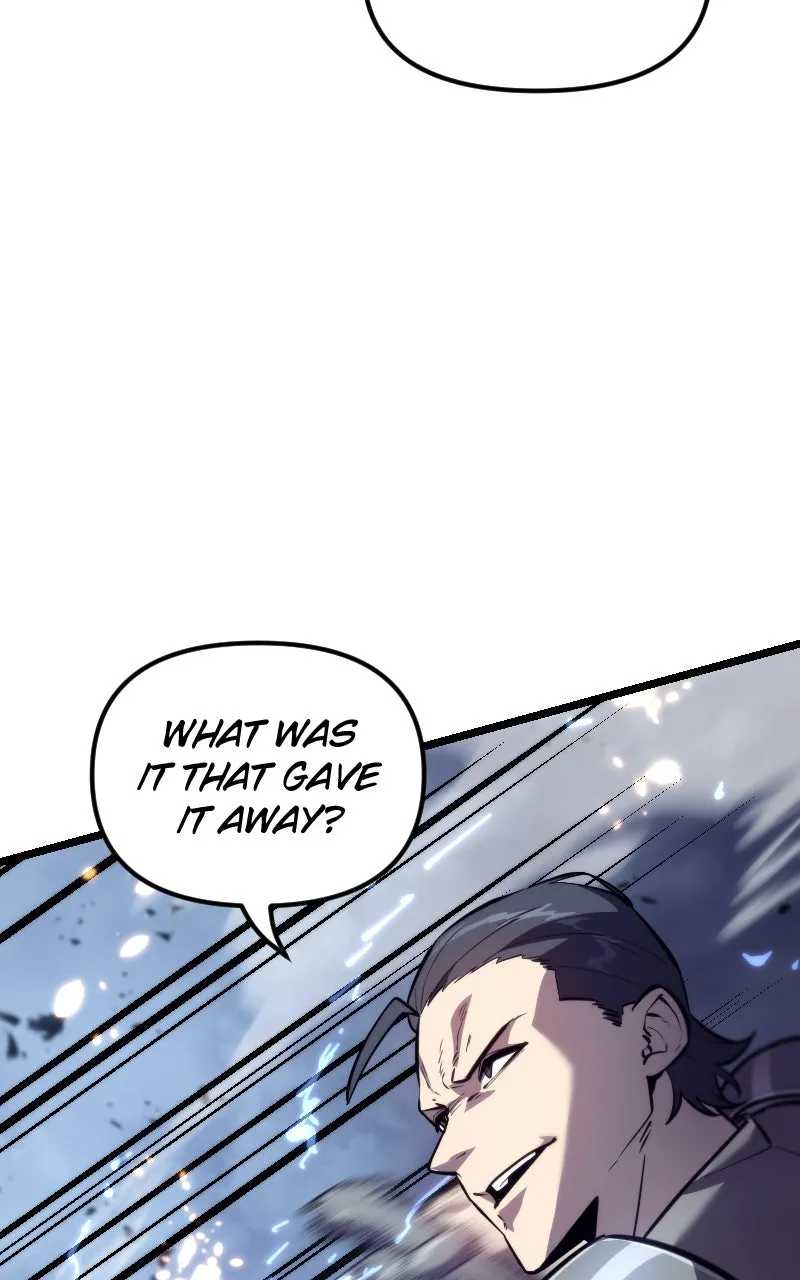 Blood System Chapter 11 page 108 - 