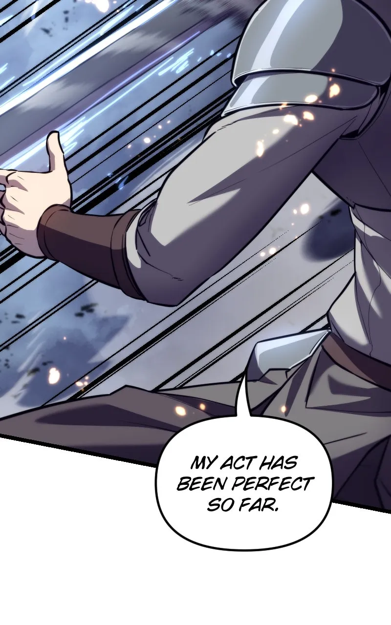 Blood System Chapter 11 page 109 - 