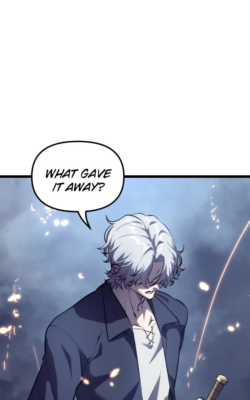Blood System Chapter 11 page 110 - 