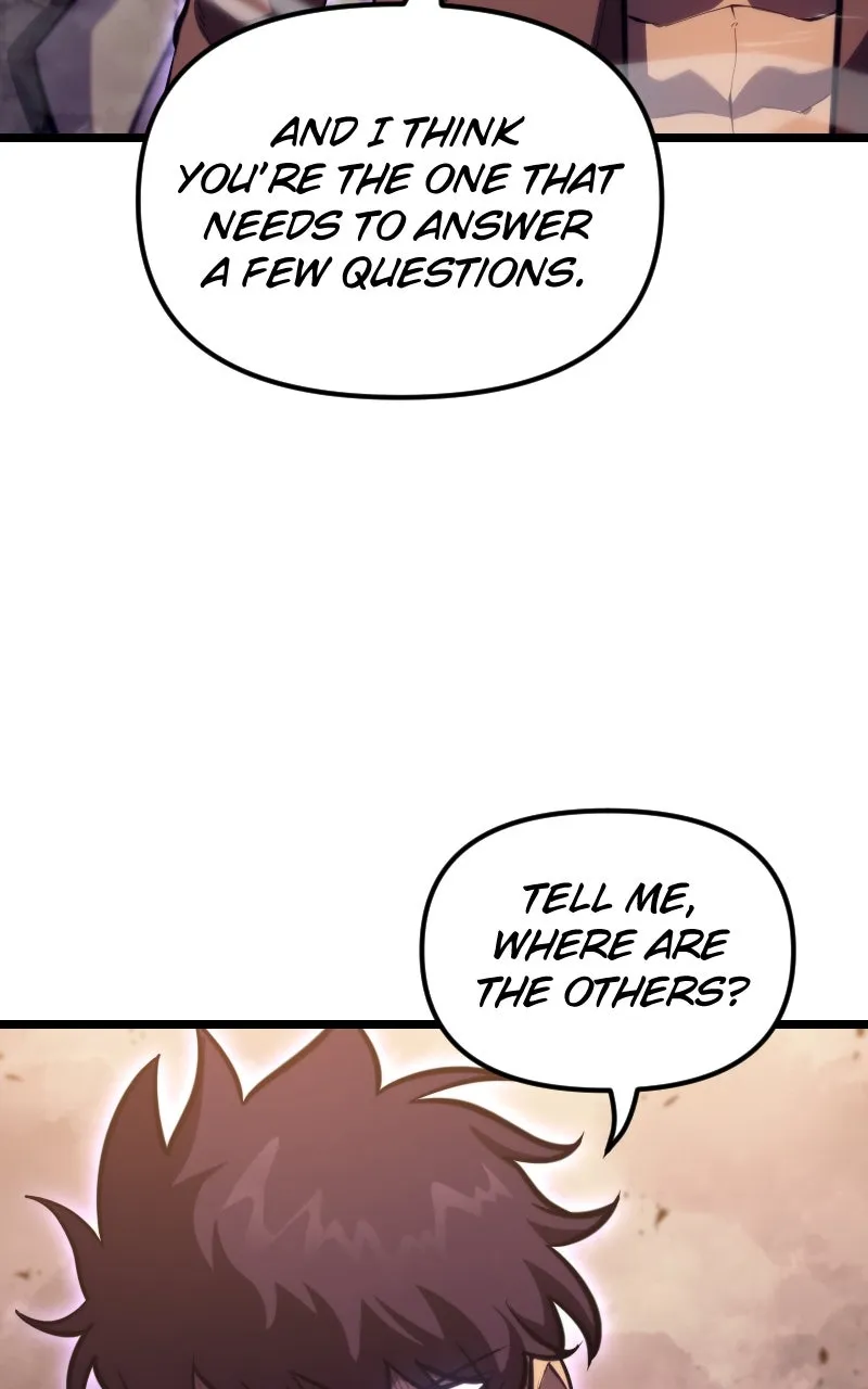 Blood System Chapter 11 page 12 - 