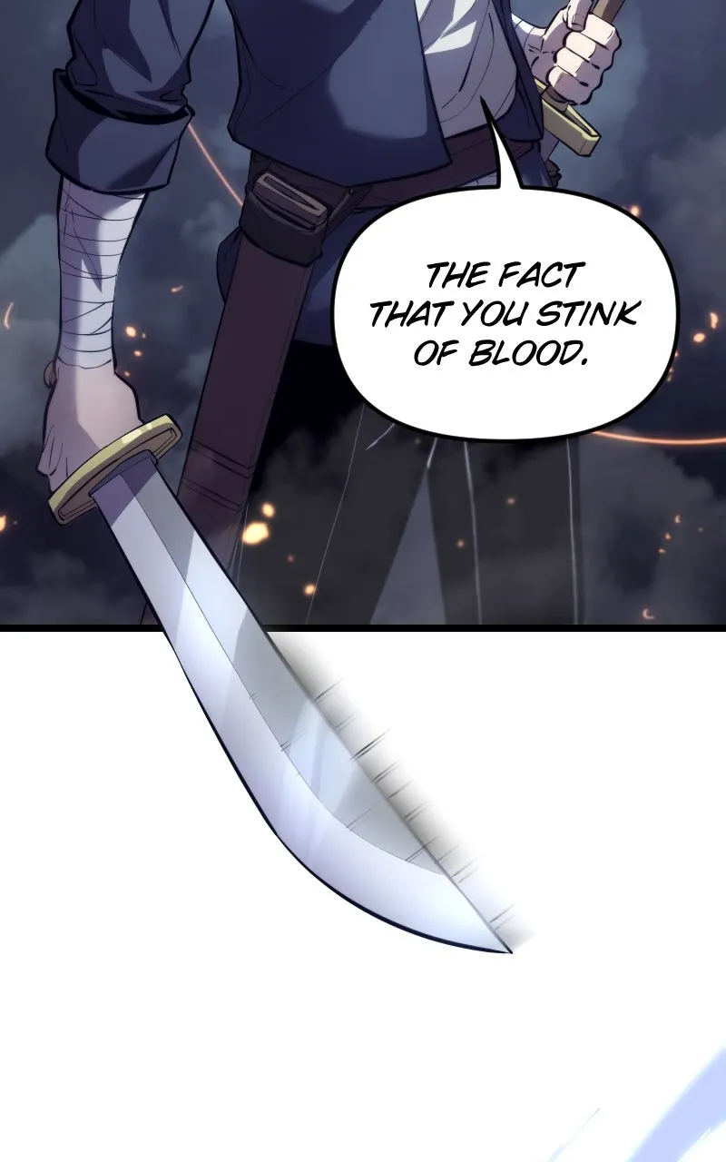 Blood System Chapter 11 page 111 - 