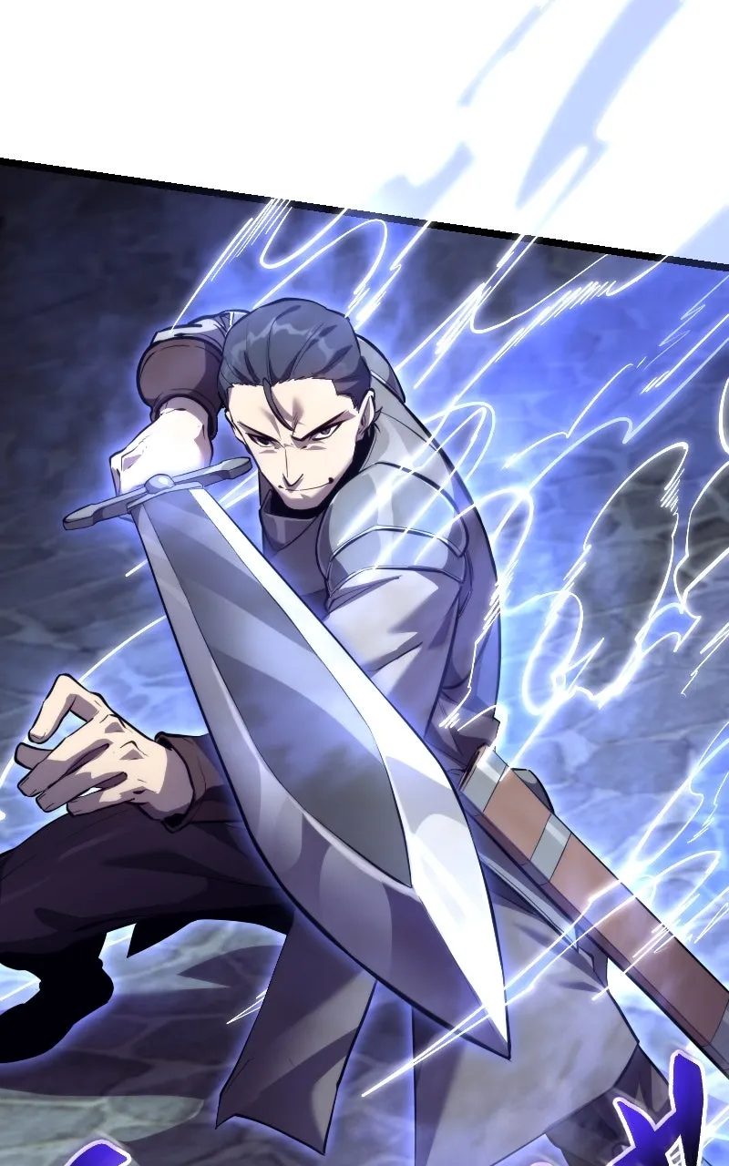 Blood System Chapter 11 page 112 - 