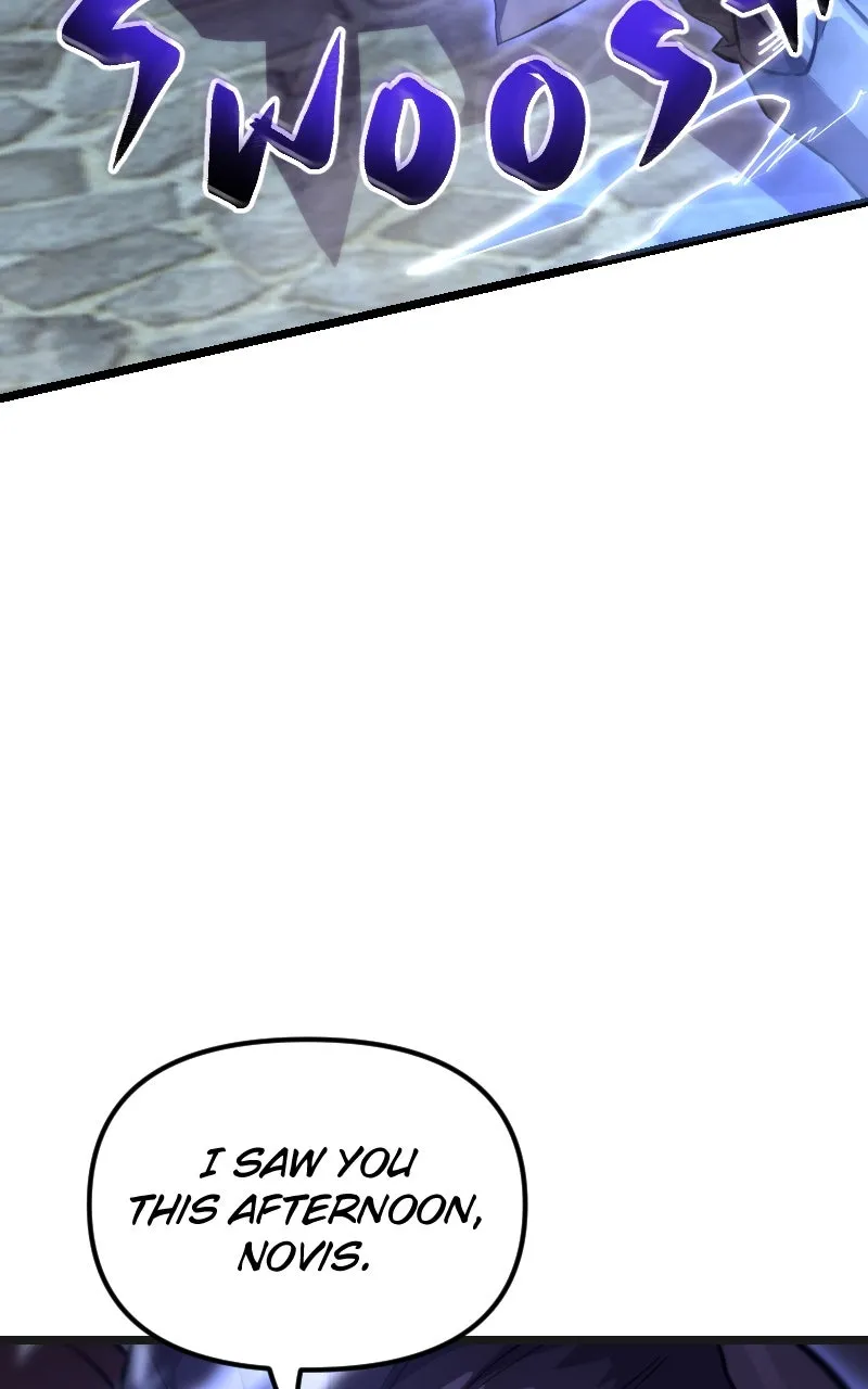 Blood System Chapter 11 page 113 - 