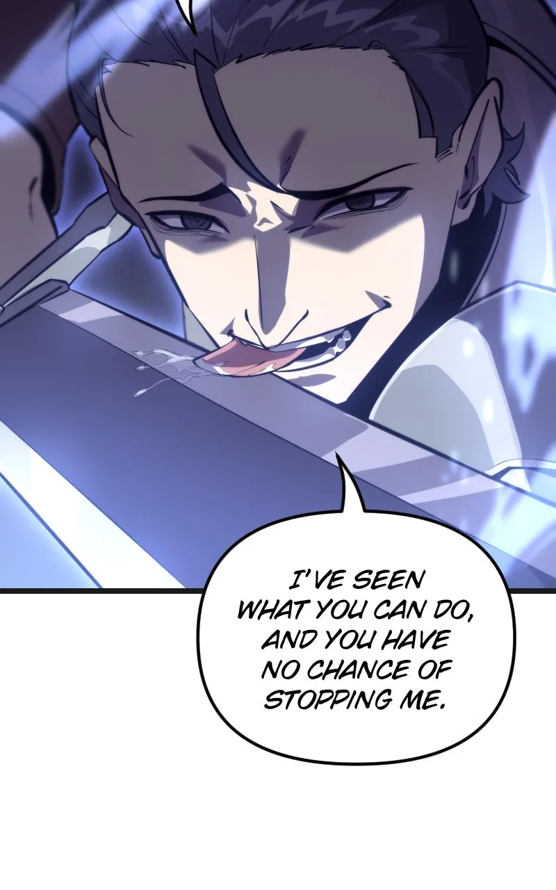 Blood System Chapter 11 page 114 - 