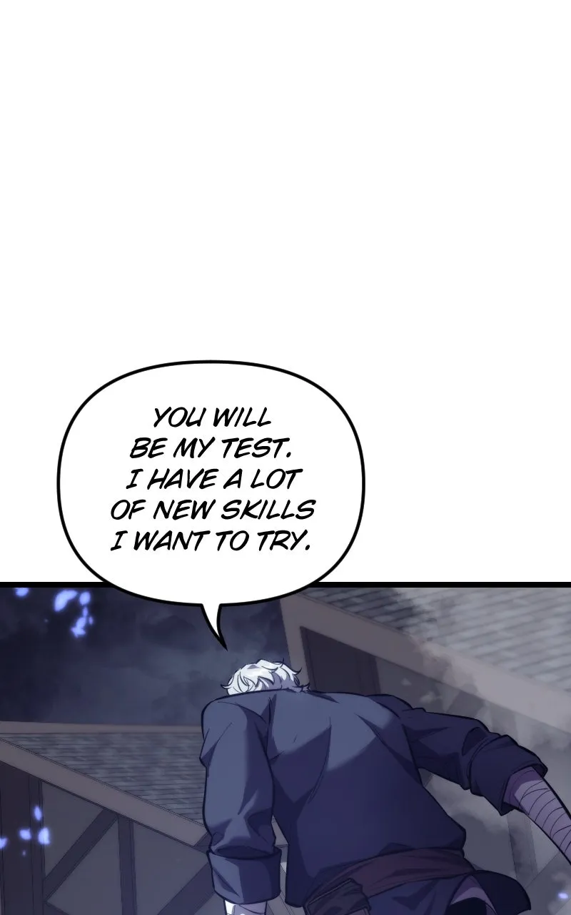 Blood System Chapter 11 page 115 - 