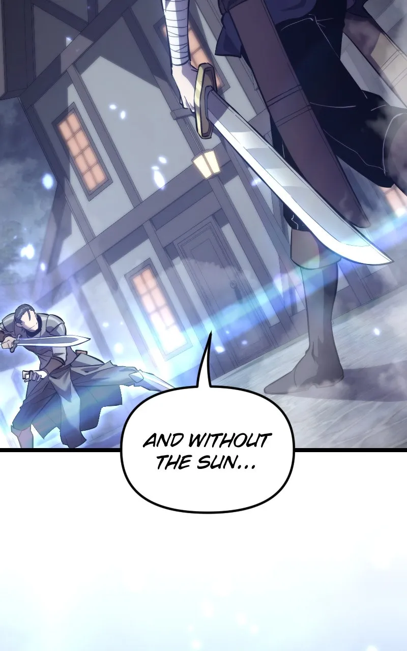 Blood System Chapter 11 page 116 - 