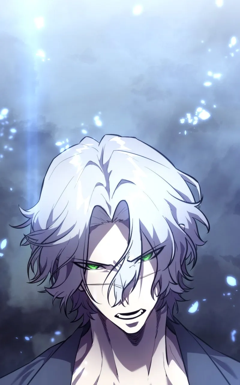Blood System Chapter 11 page 117 - 