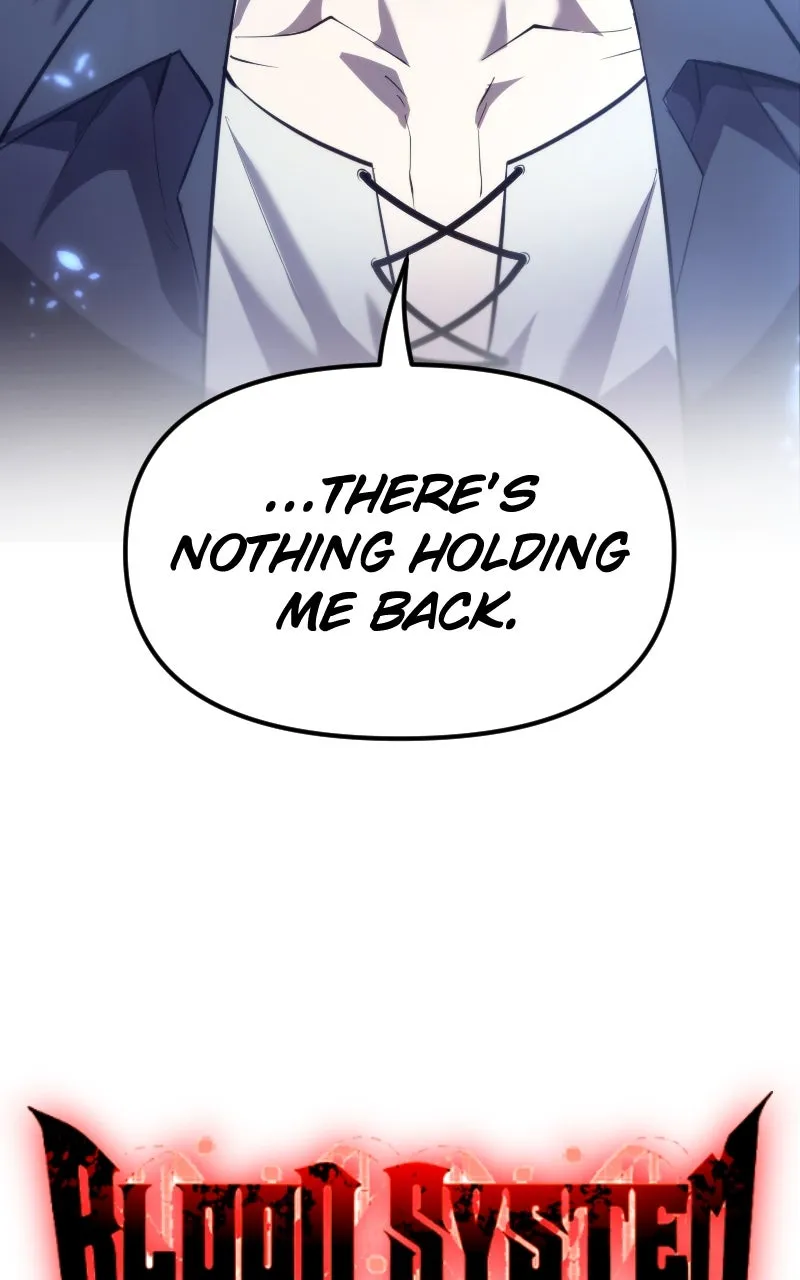 Blood System Chapter 11 page 118 - 