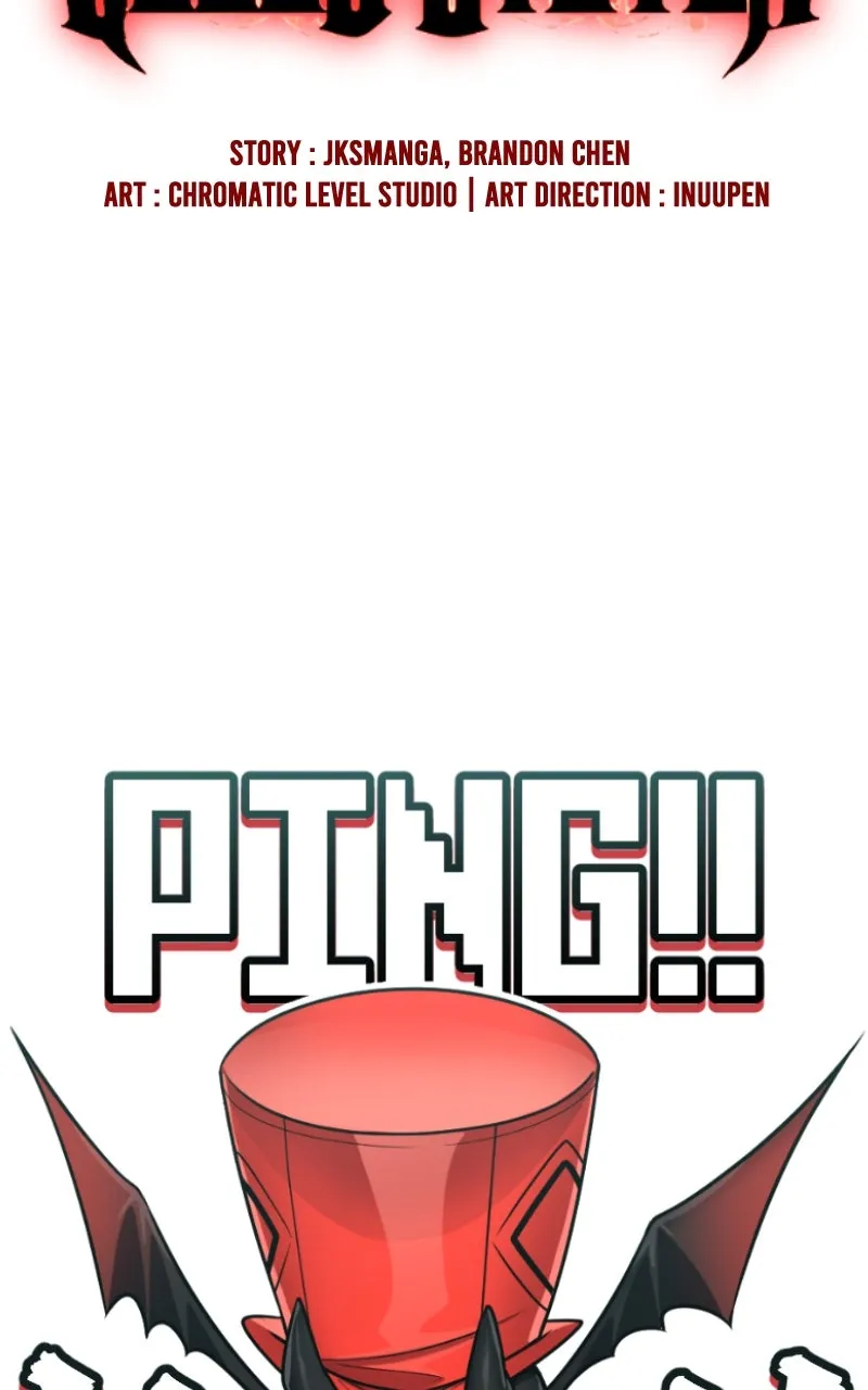 Blood System Chapter 11 page 119 - 