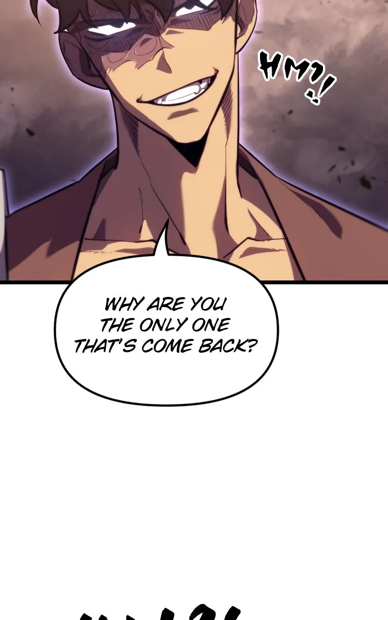 Blood System Chapter 11 page 13 - 