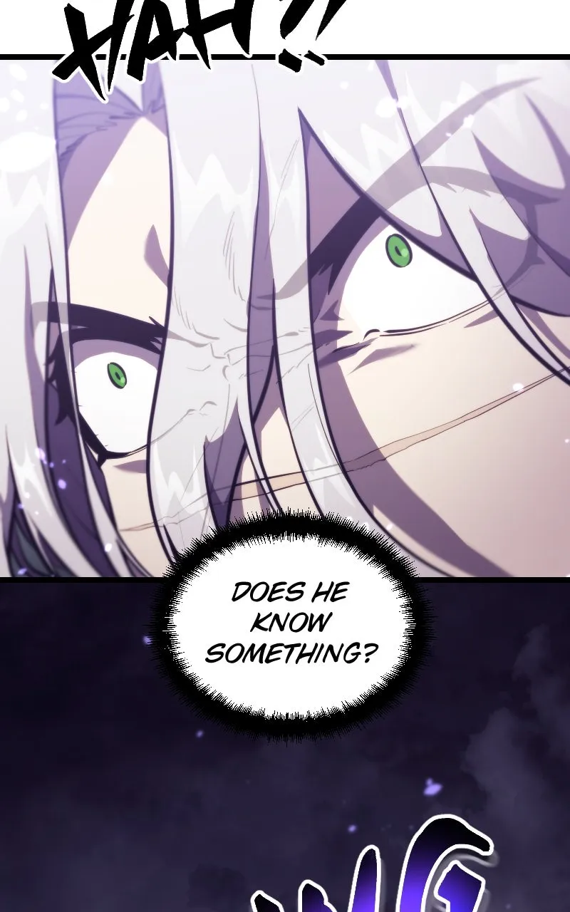 Blood System Chapter 11 page 14 - 